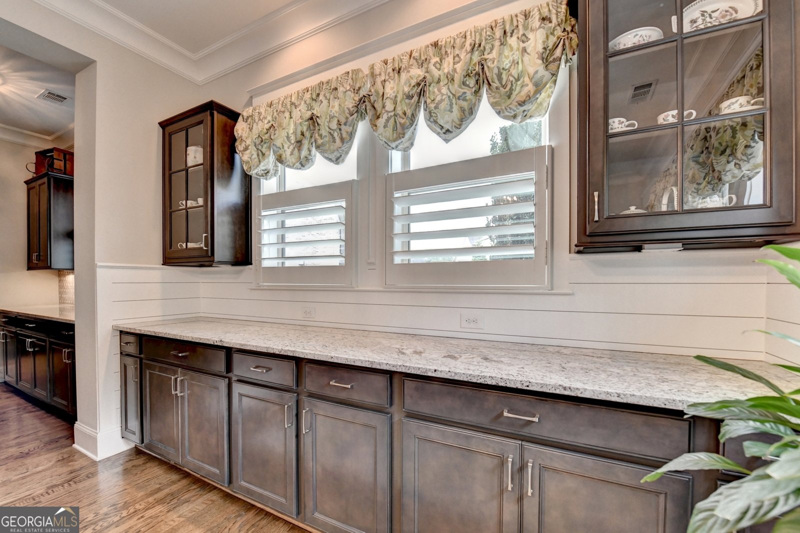 5825 Ballantyne Way Suwanee - 29