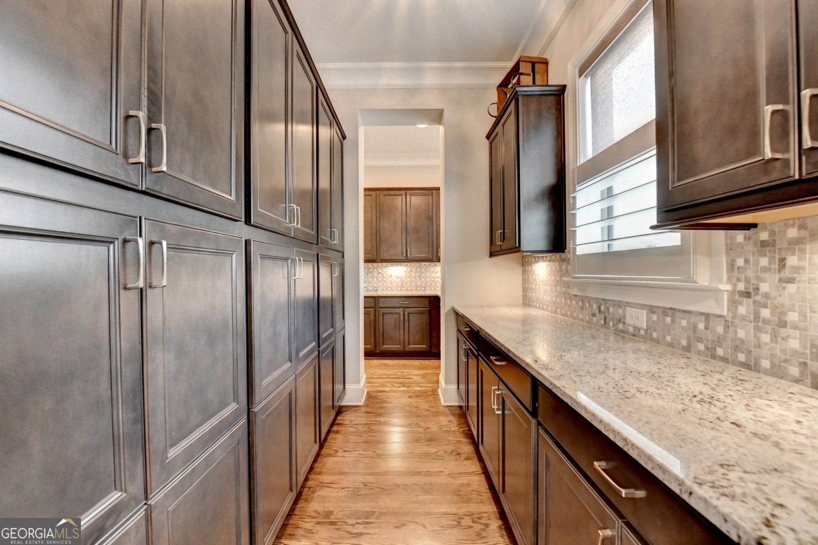 5825 Ballantyne Way Suwanee - 30