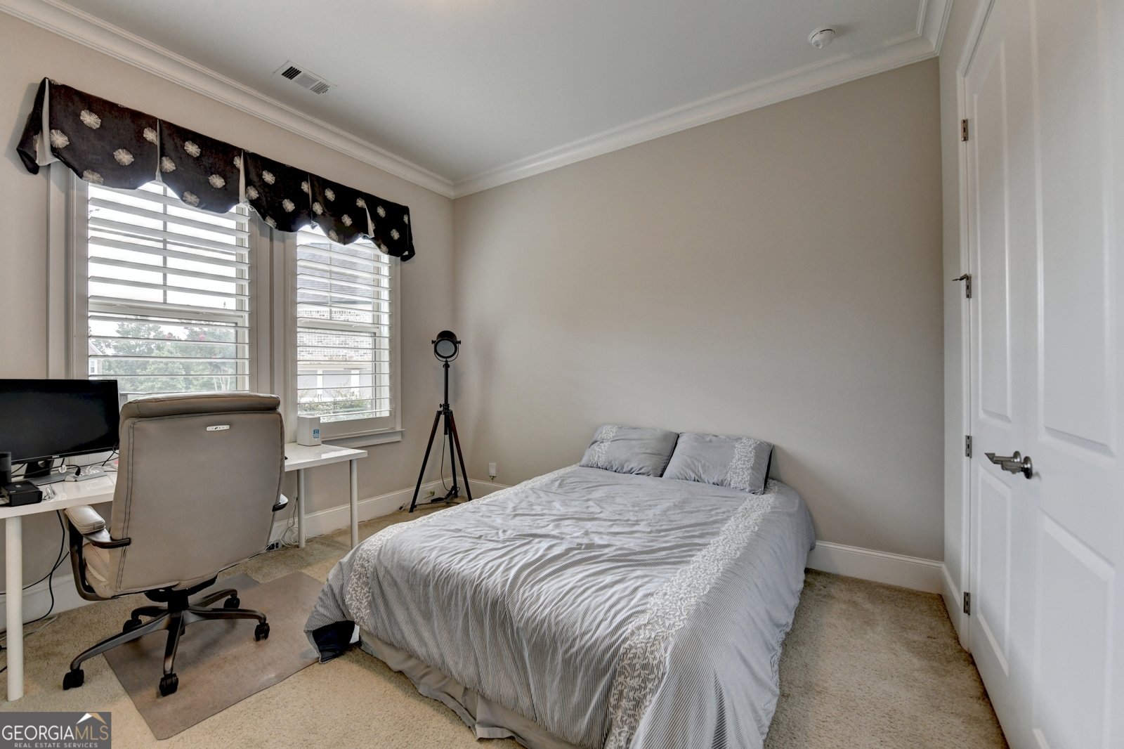5825 Ballantyne Way Suwanee - 36