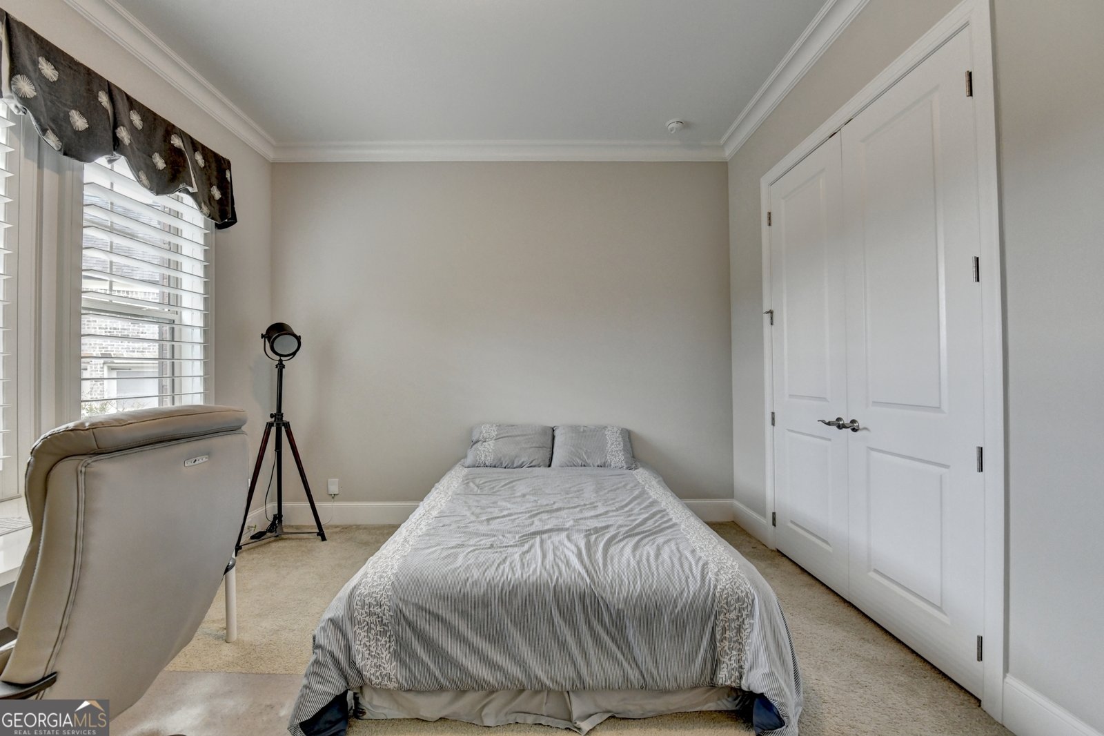 5825 Ballantyne Way Suwanee - 37