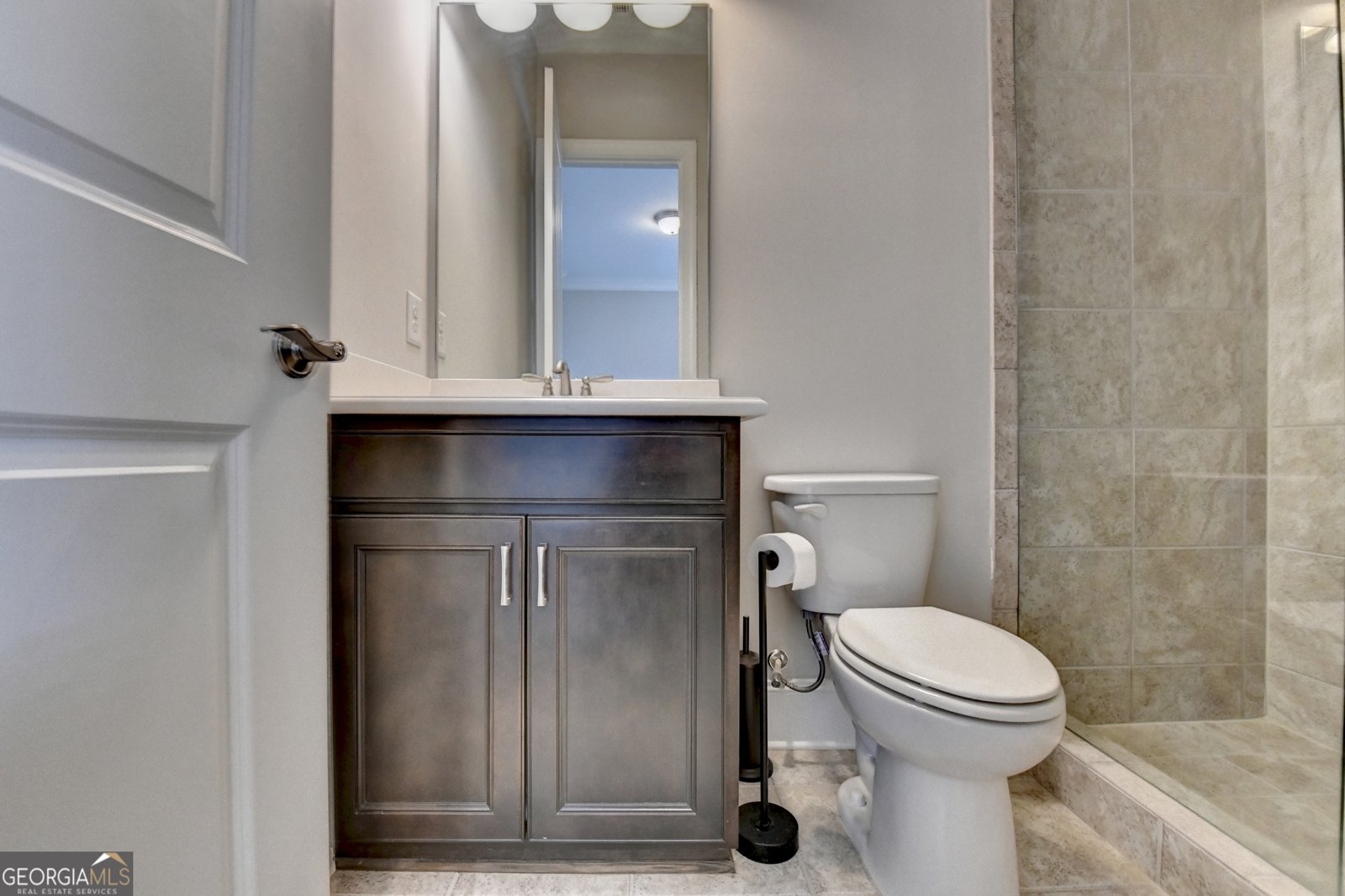 5825 Ballantyne Way Suwanee - 38