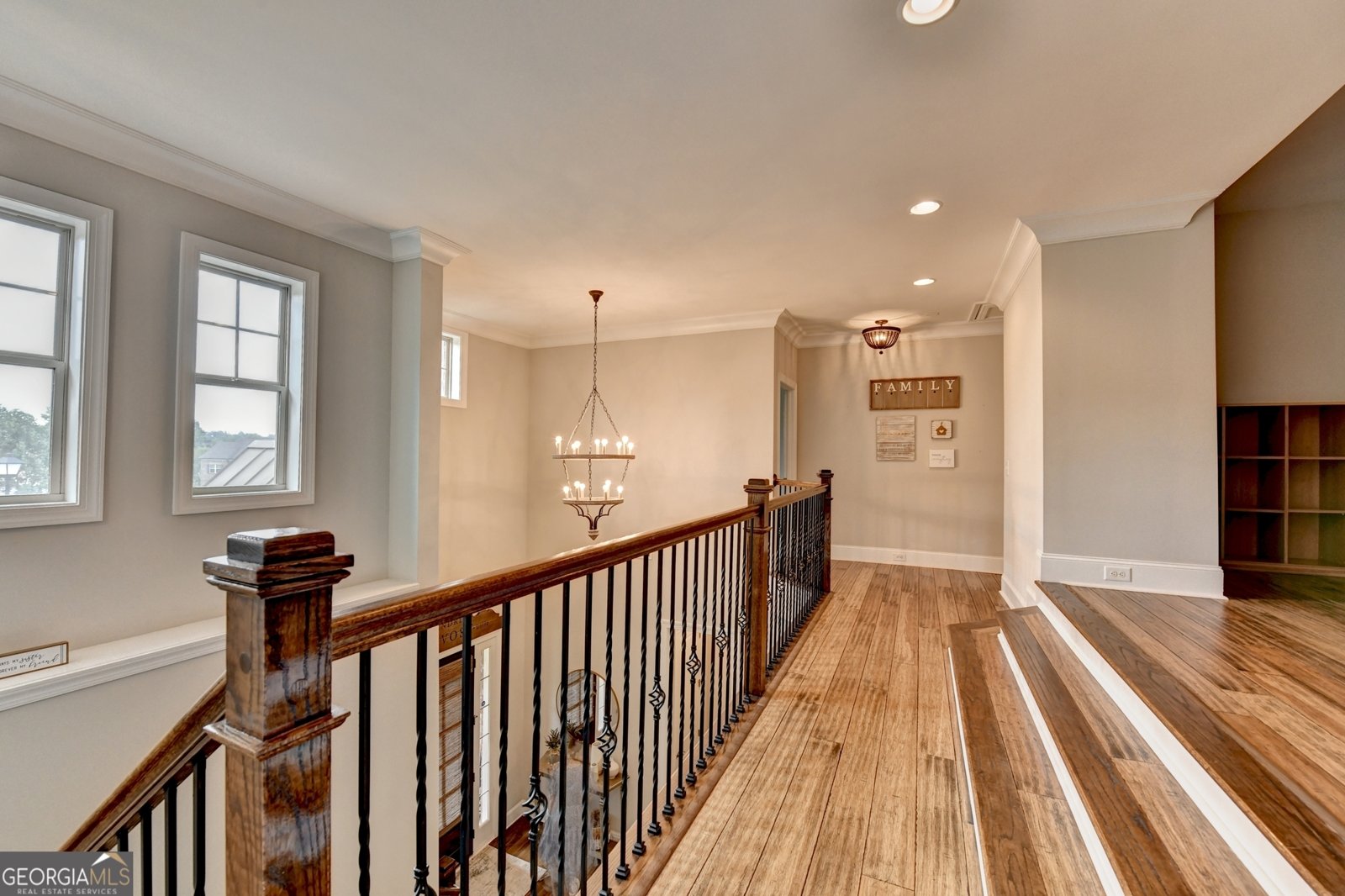 5825 Ballantyne Way Suwanee - 40