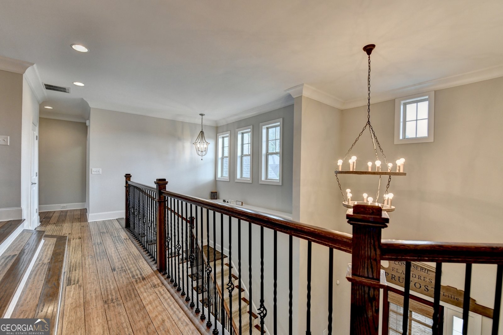 5825 Ballantyne Way Suwanee - 41