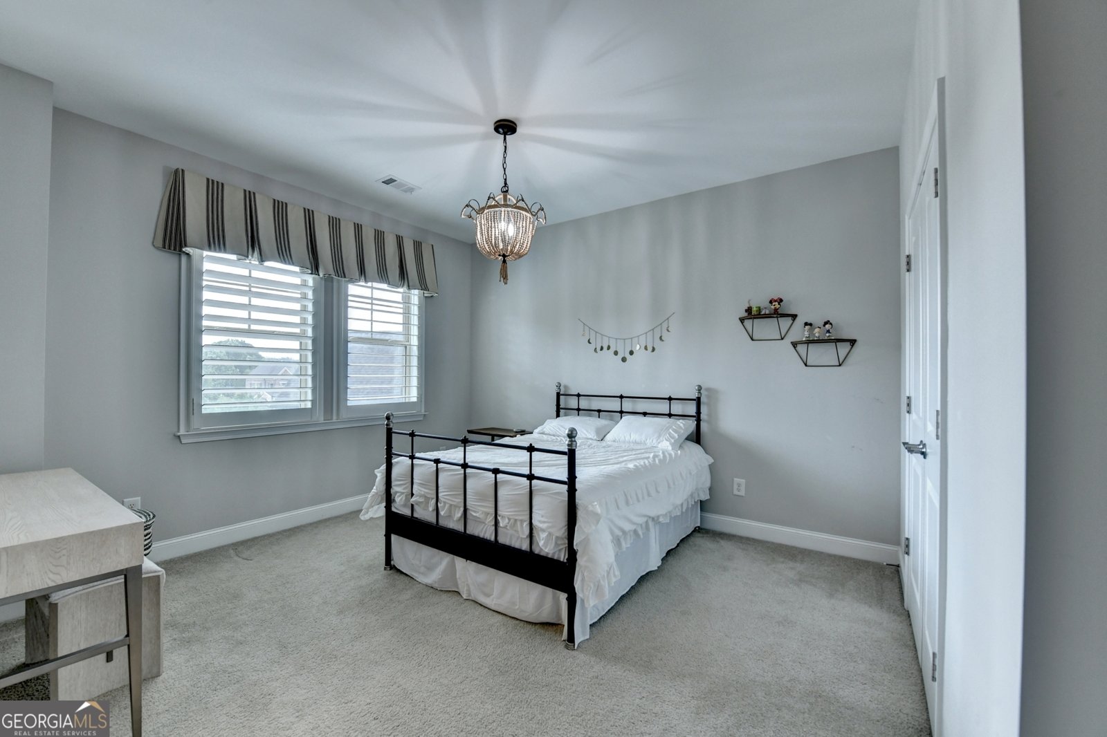 5825 Ballantyne Way Suwanee - 42