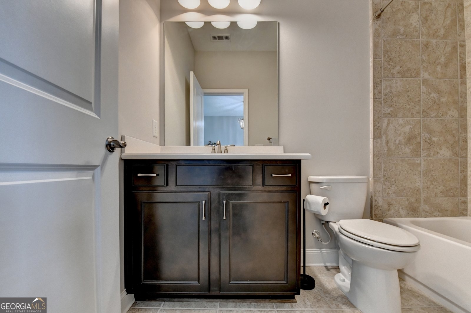 5825 Ballantyne Way Suwanee - 44