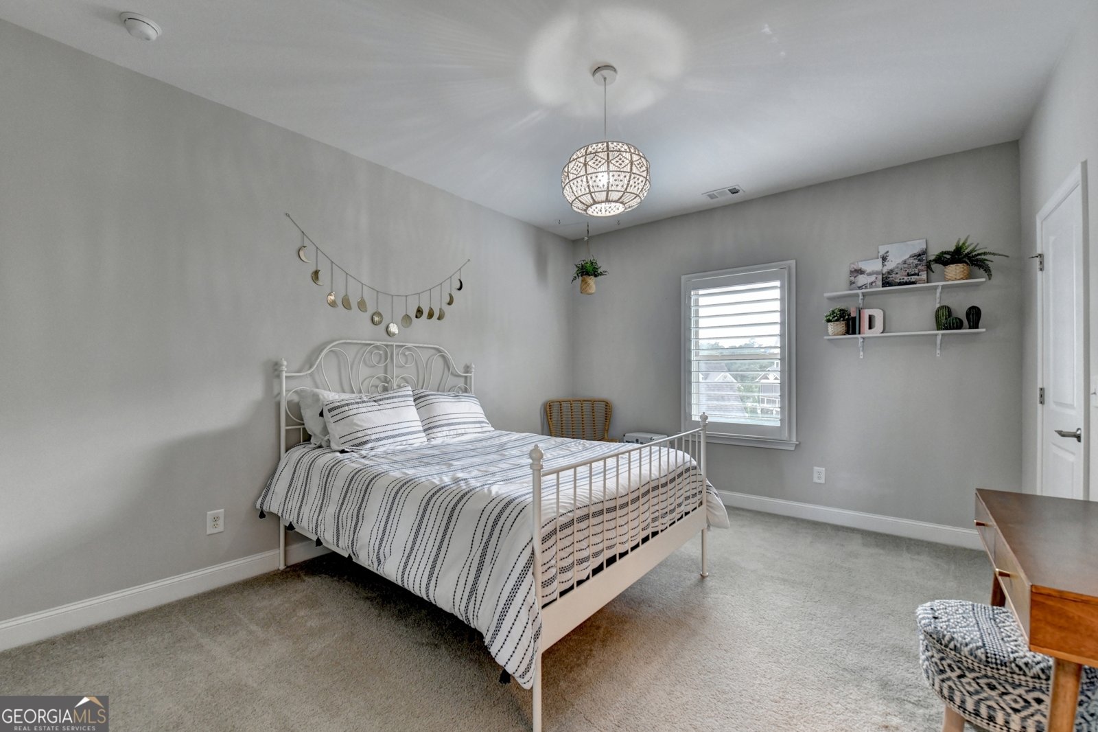 5825 Ballantyne Way Suwanee - 45