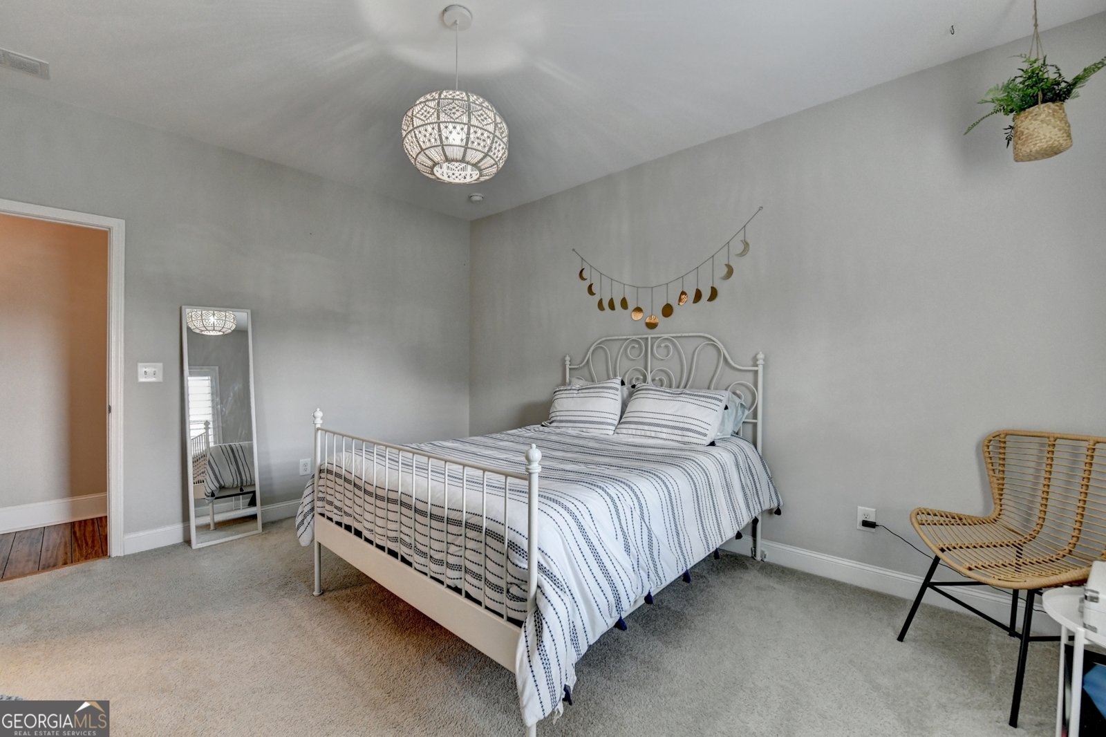 5825 Ballantyne Way Suwanee - 46