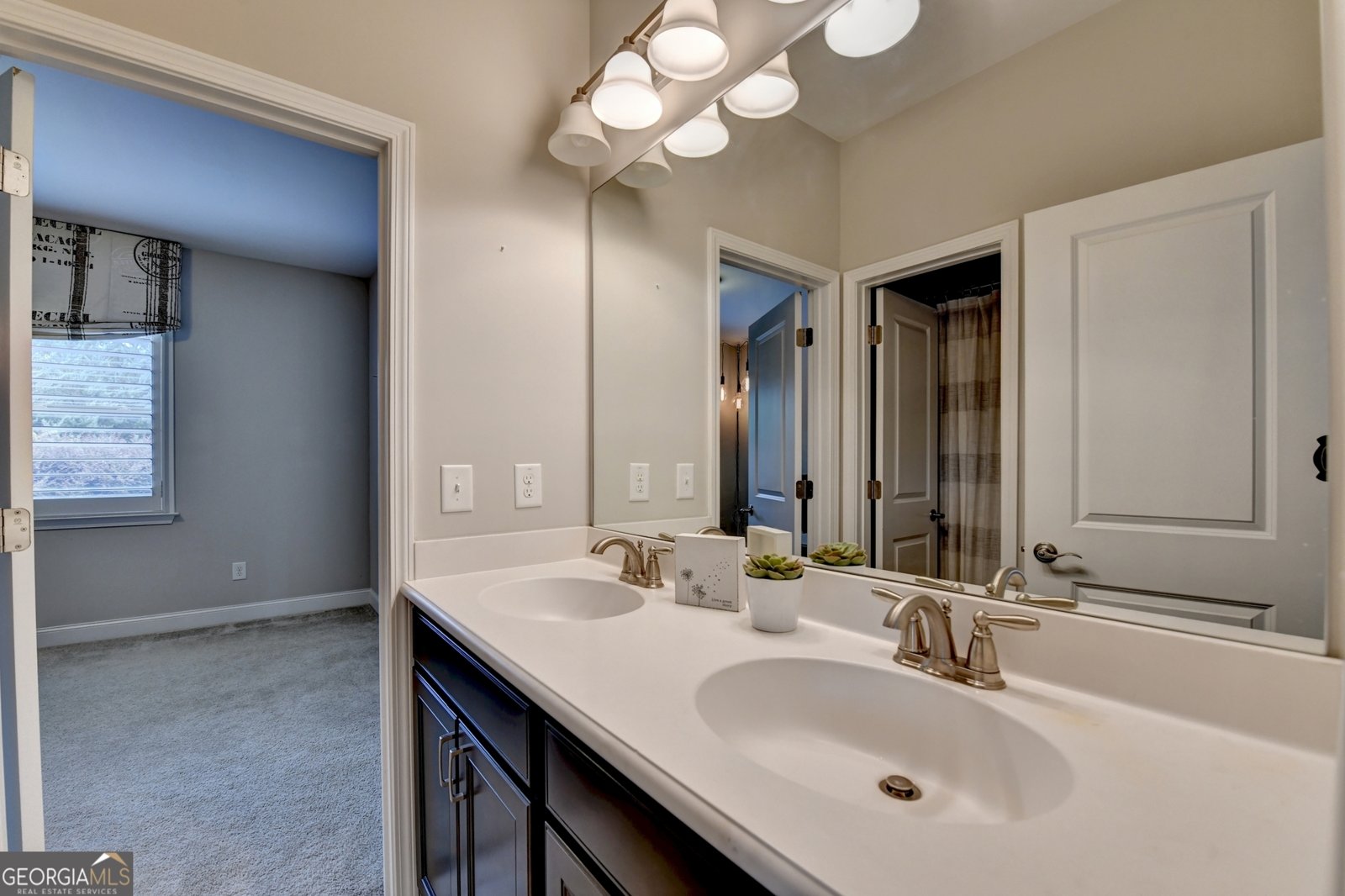5825 Ballantyne Way Suwanee - 47