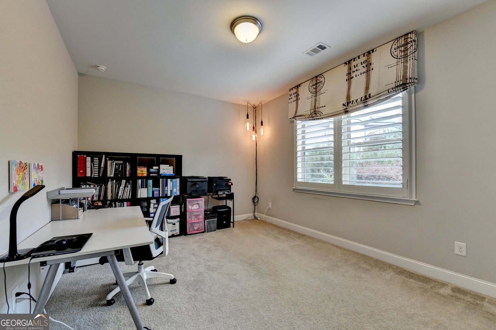 5825 Ballantyne Way Suwanee - 48