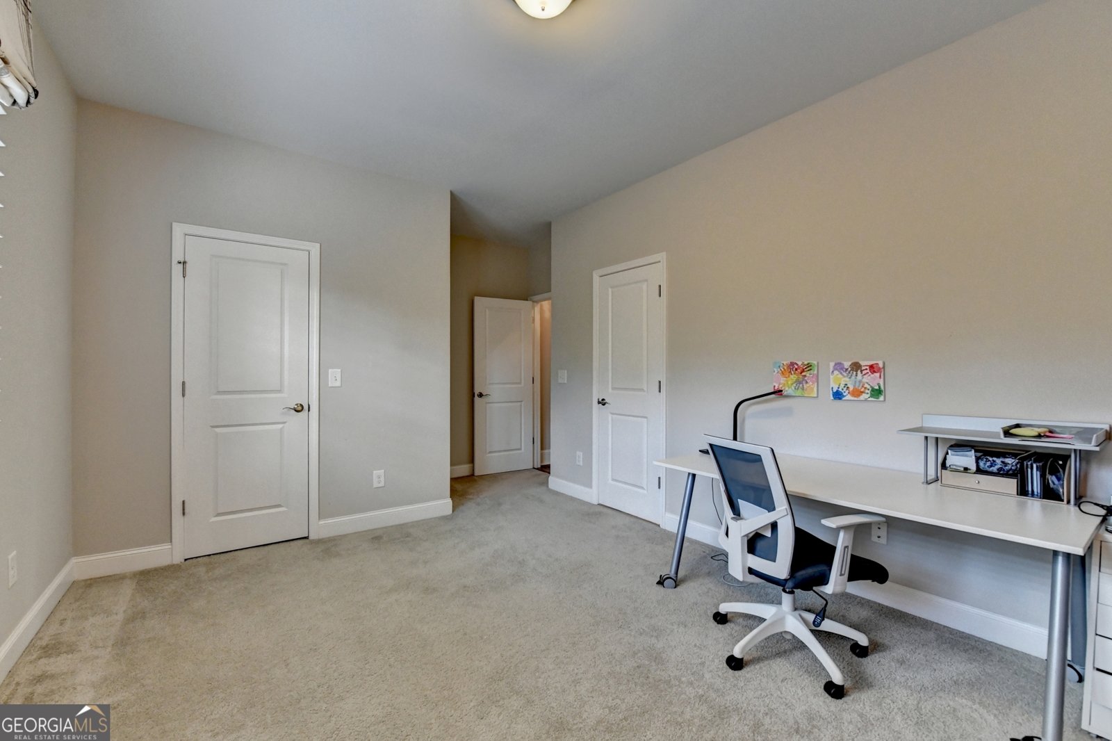 5825 Ballantyne Way Suwanee - 49