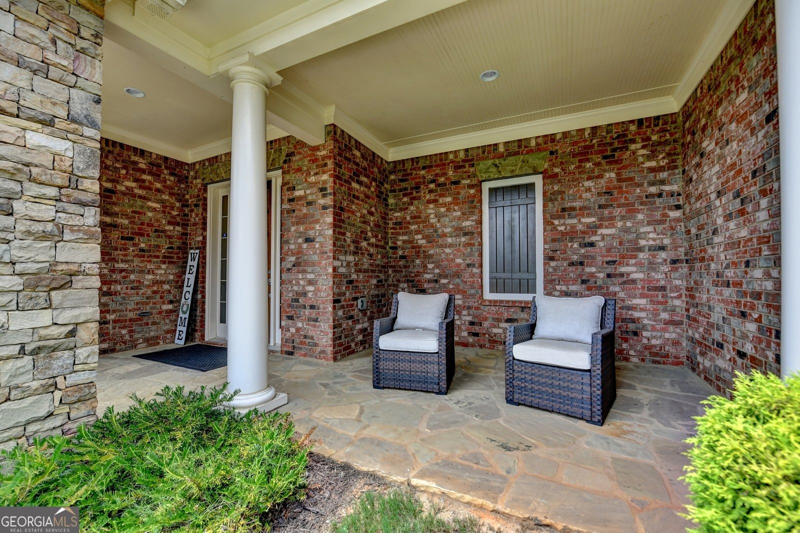 5825 Ballantyne Way Suwanee - 5