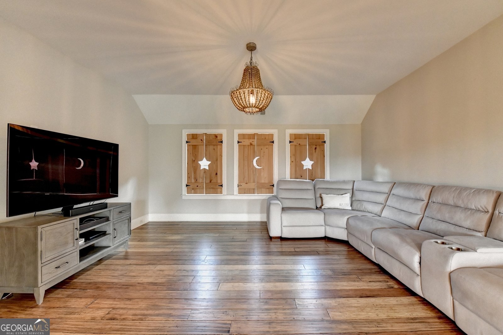 5825 Ballantyne Way Suwanee - 50