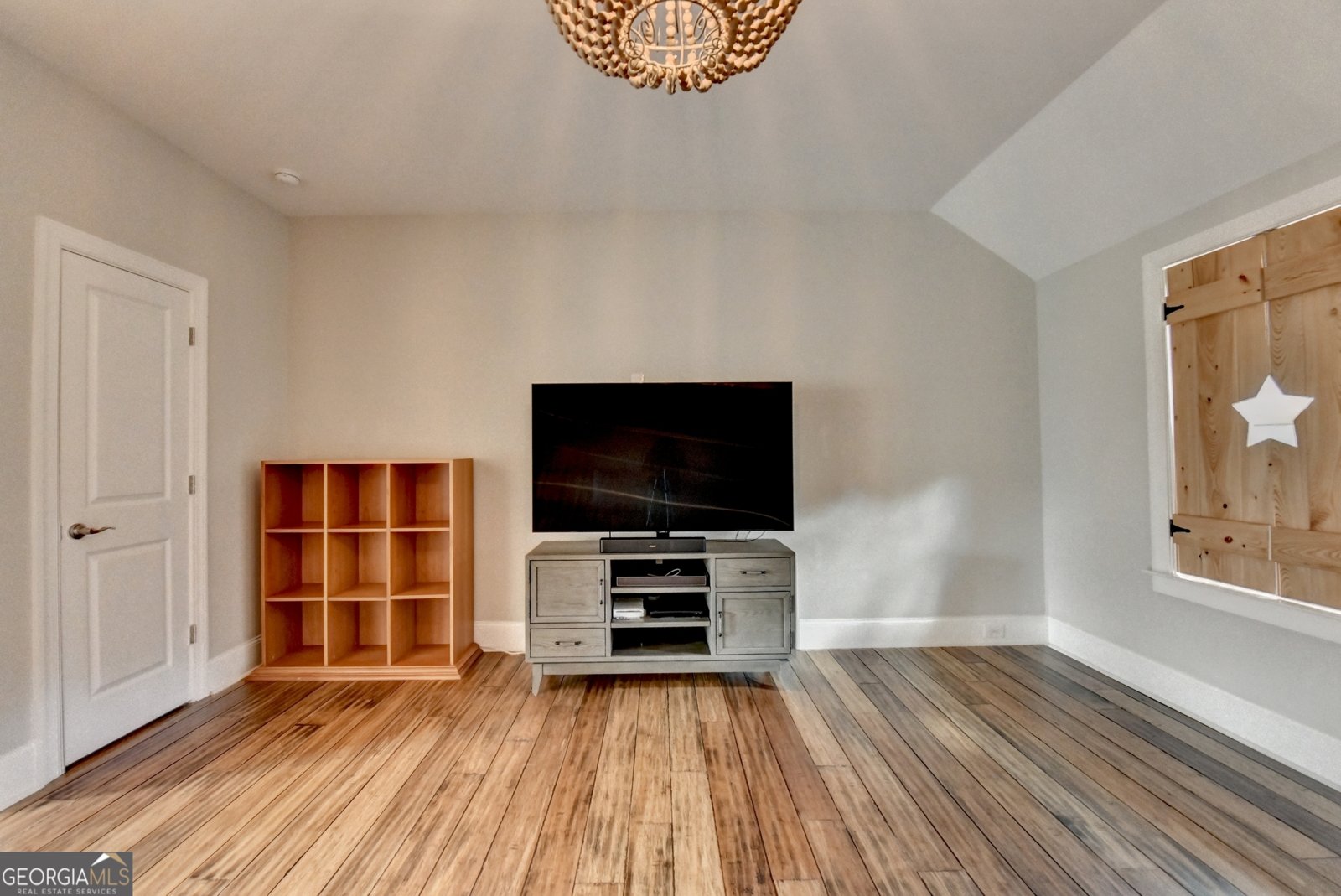 5825 Ballantyne Way Suwanee - 51
