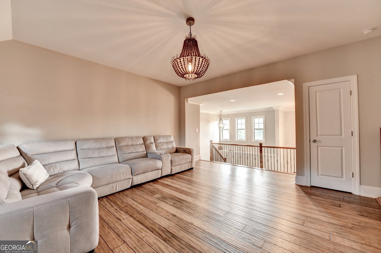 5825 Ballantyne Way Suwanee - 52