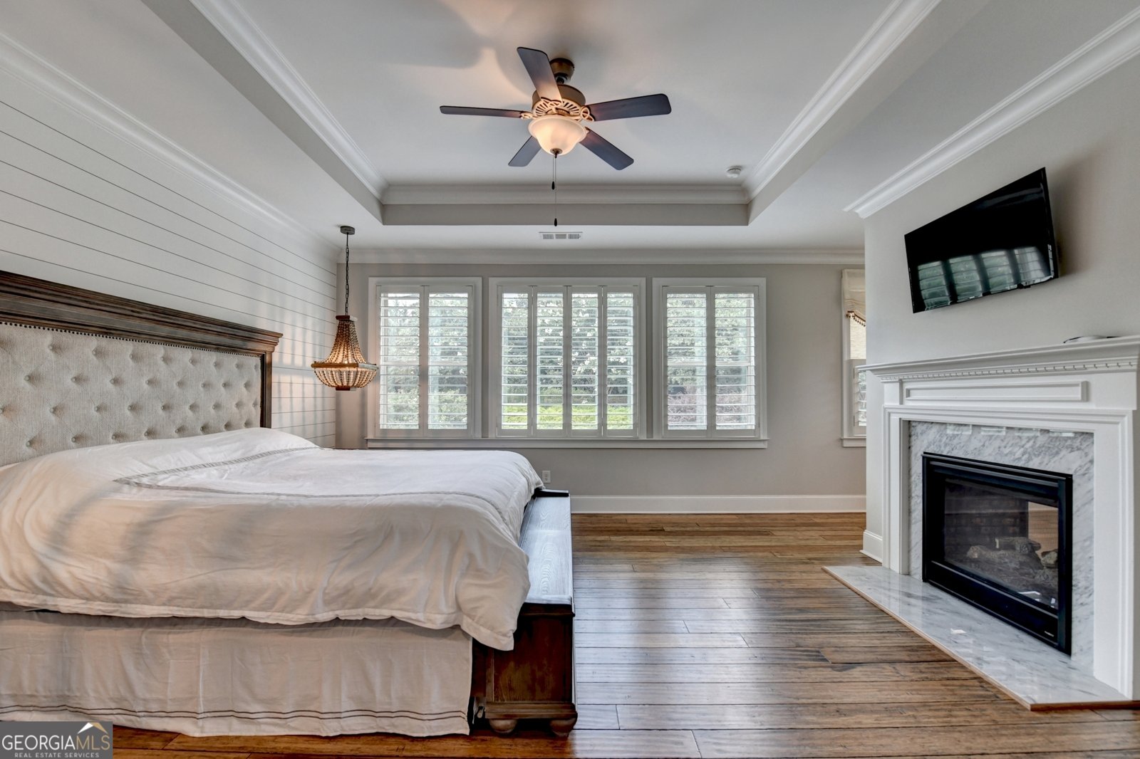 5825 Ballantyne Way Suwanee - 53