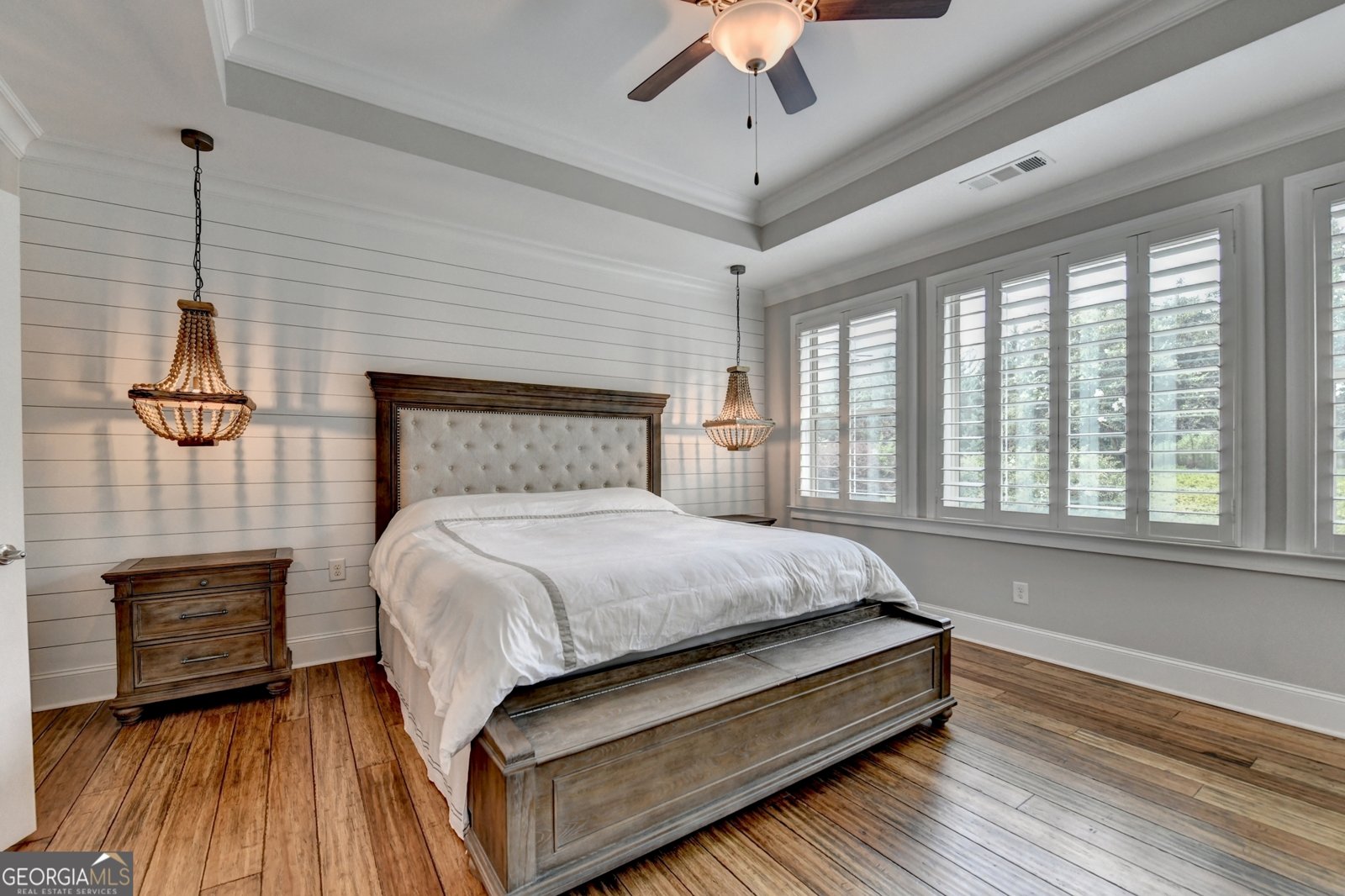 5825 Ballantyne Way Suwanee - 55