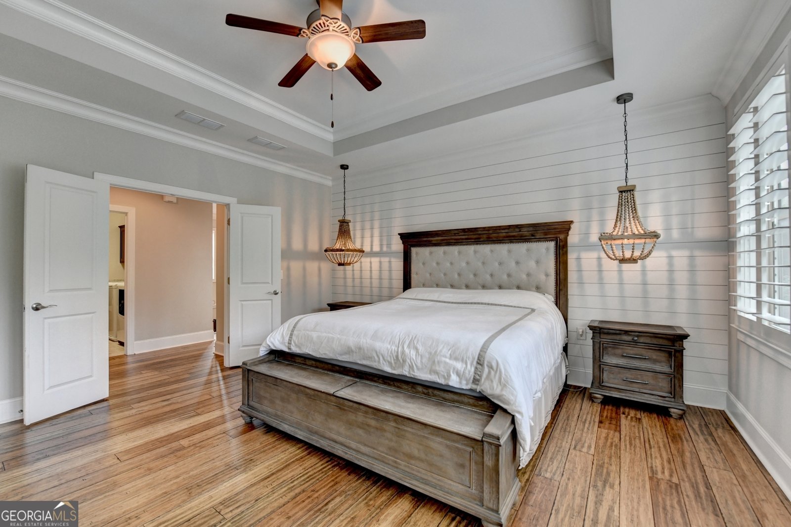 5825 Ballantyne Way Suwanee - 56