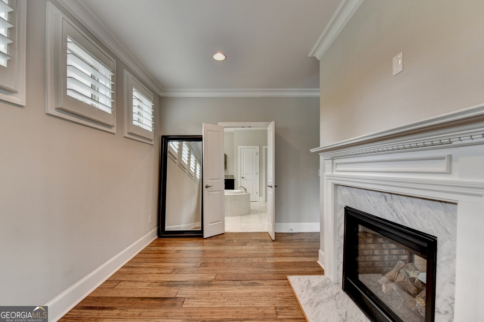 5825 Ballantyne Way Suwanee - 58