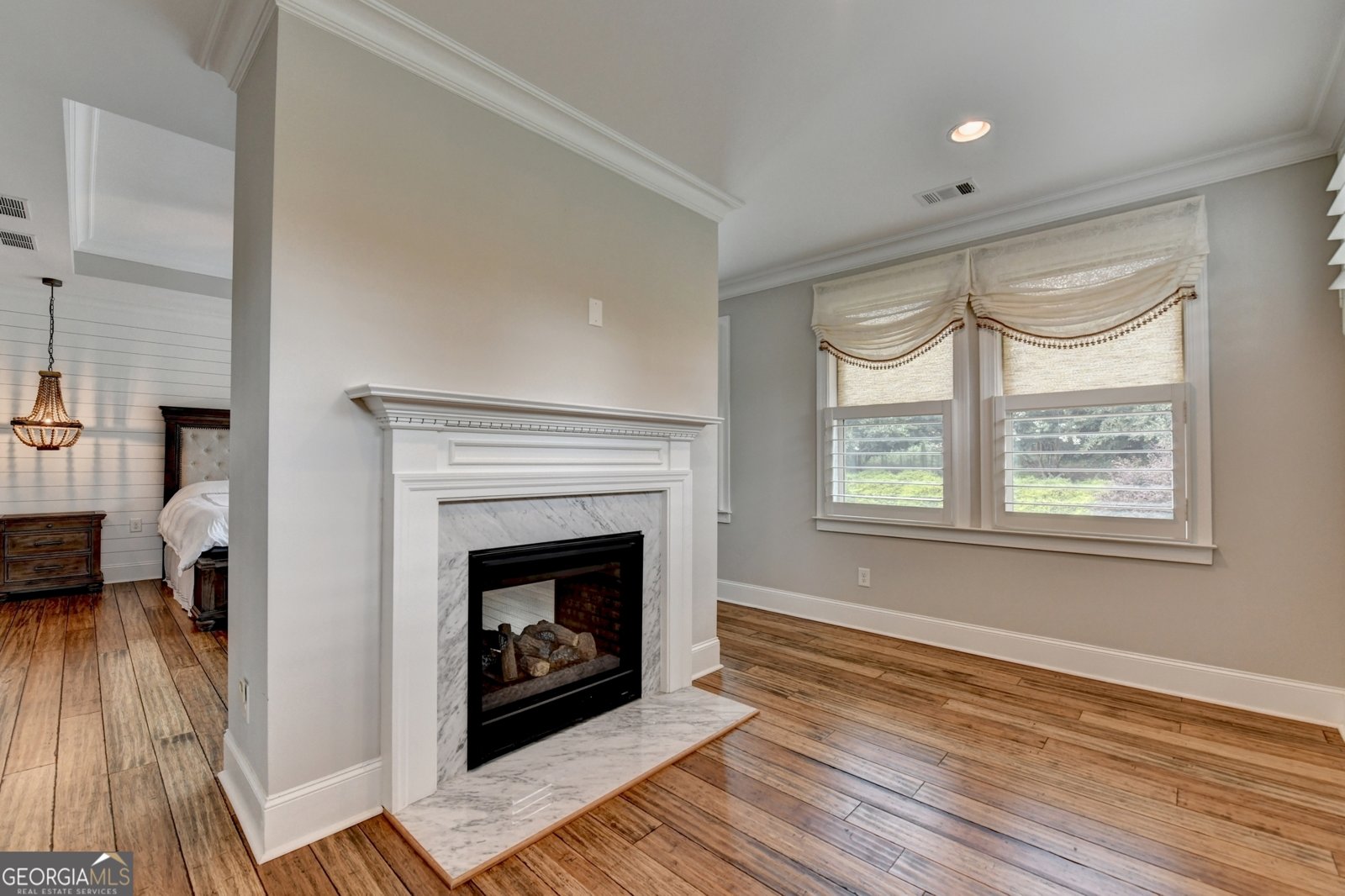 5825 Ballantyne Way Suwanee - 59