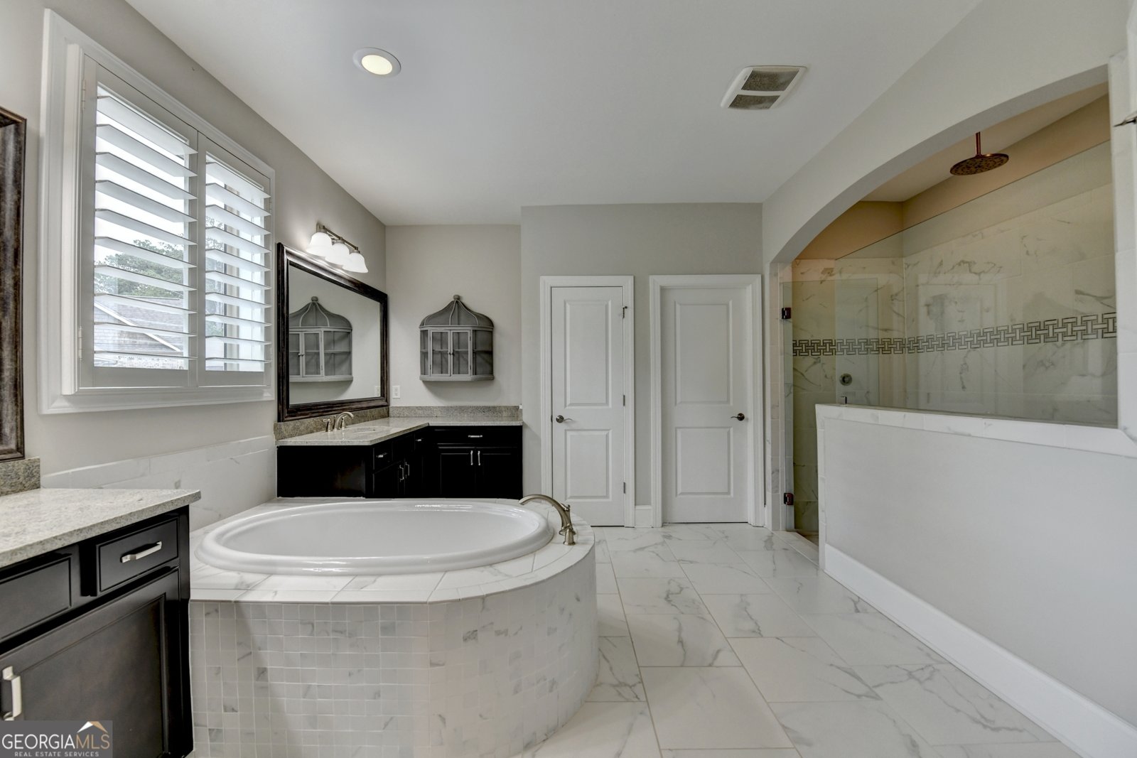 5825 Ballantyne Way Suwanee - 60