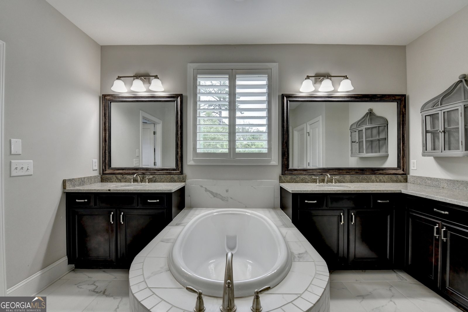5825 Ballantyne Way Suwanee - 61
