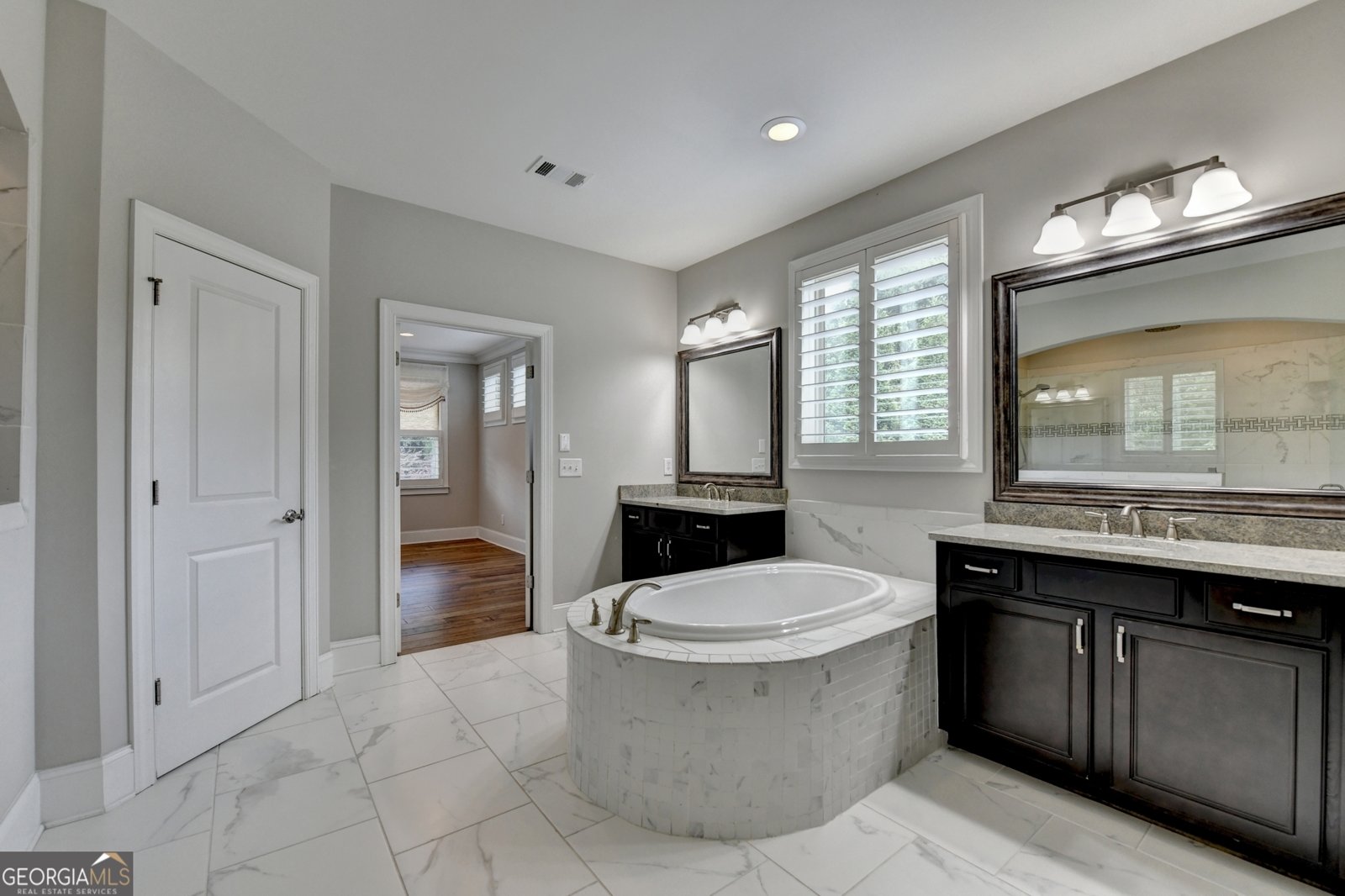 5825 Ballantyne Way Suwanee - 62