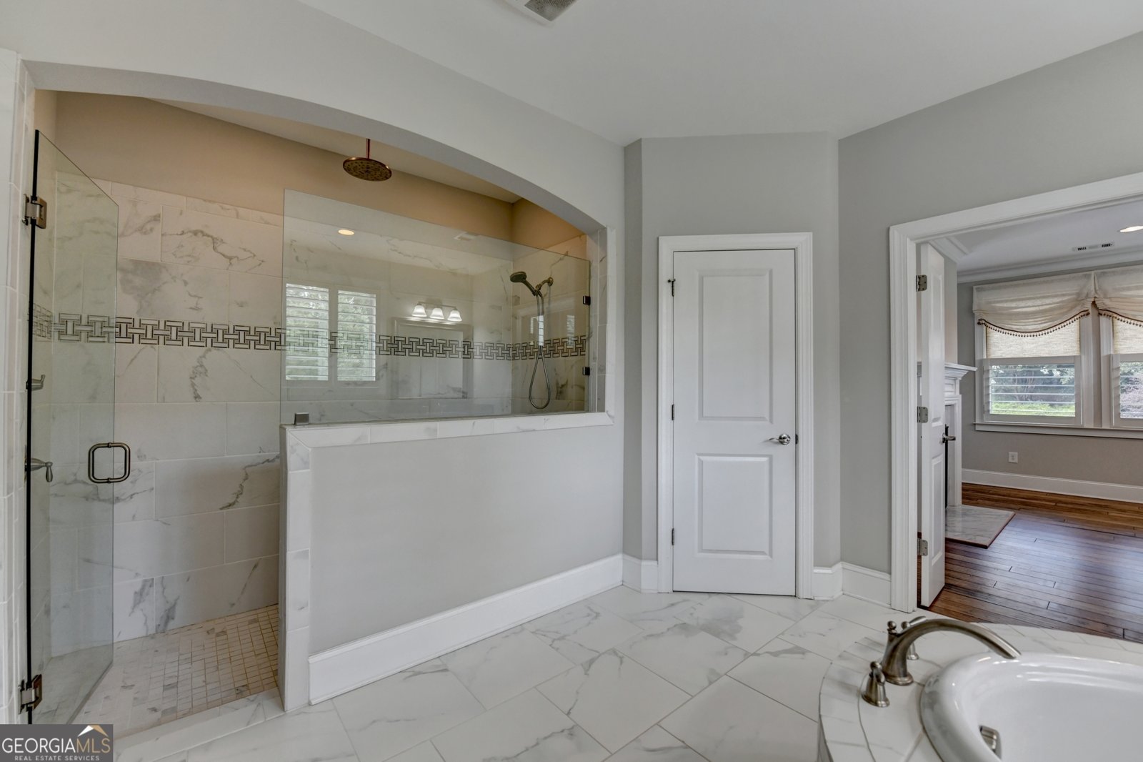 5825 Ballantyne Way Suwanee - 63