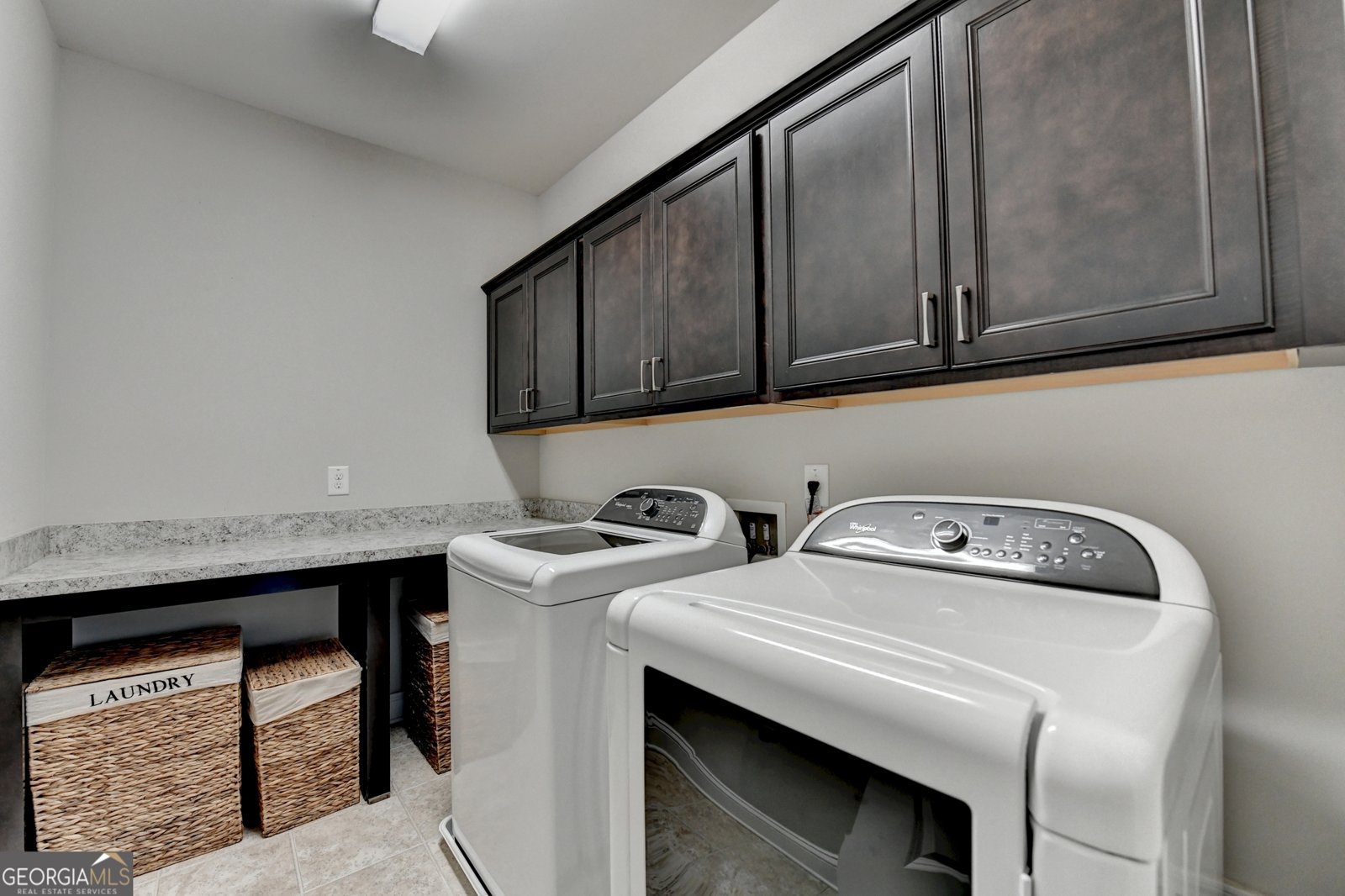 5825 Ballantyne Way Suwanee - 65