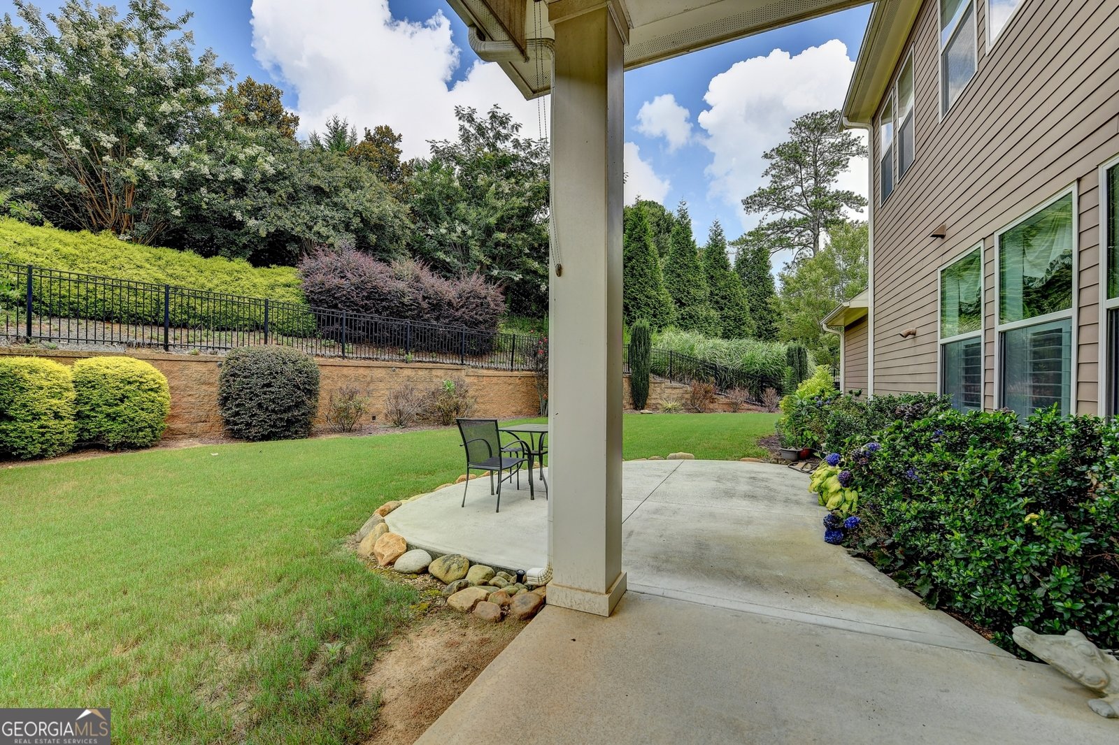 5825 Ballantyne Way Suwanee - 66