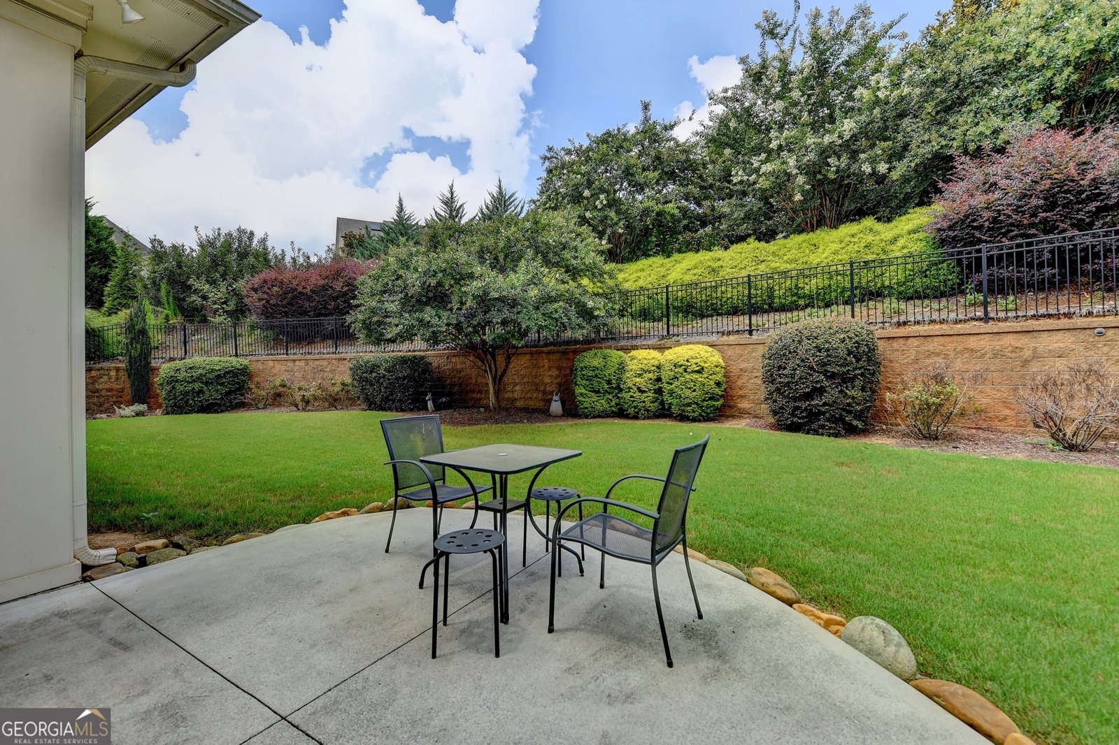 5825 Ballantyne Way Suwanee - 67