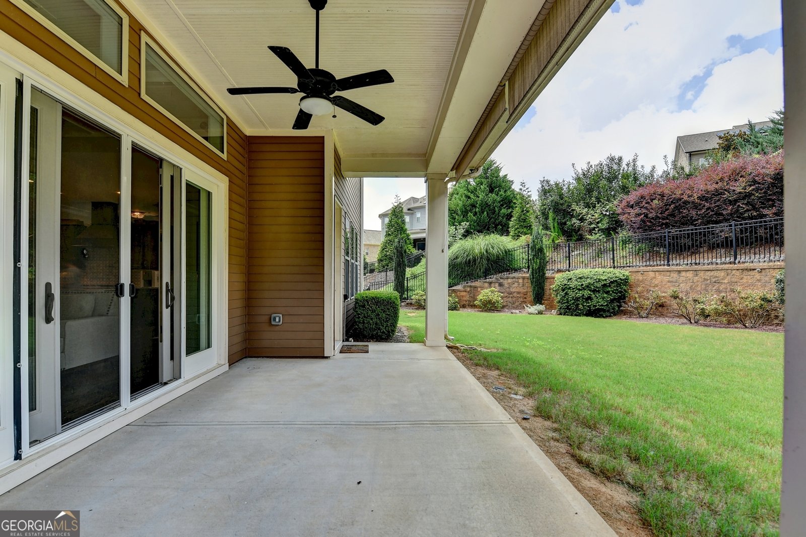 5825 Ballantyne Way Suwanee - 68