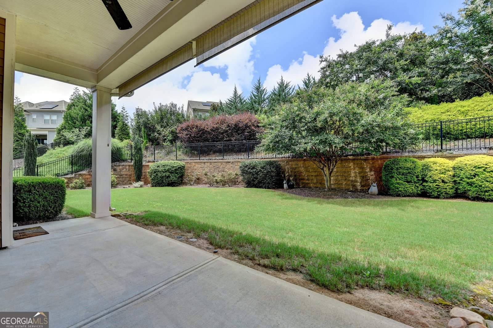 5825 Ballantyne Way Suwanee - 69