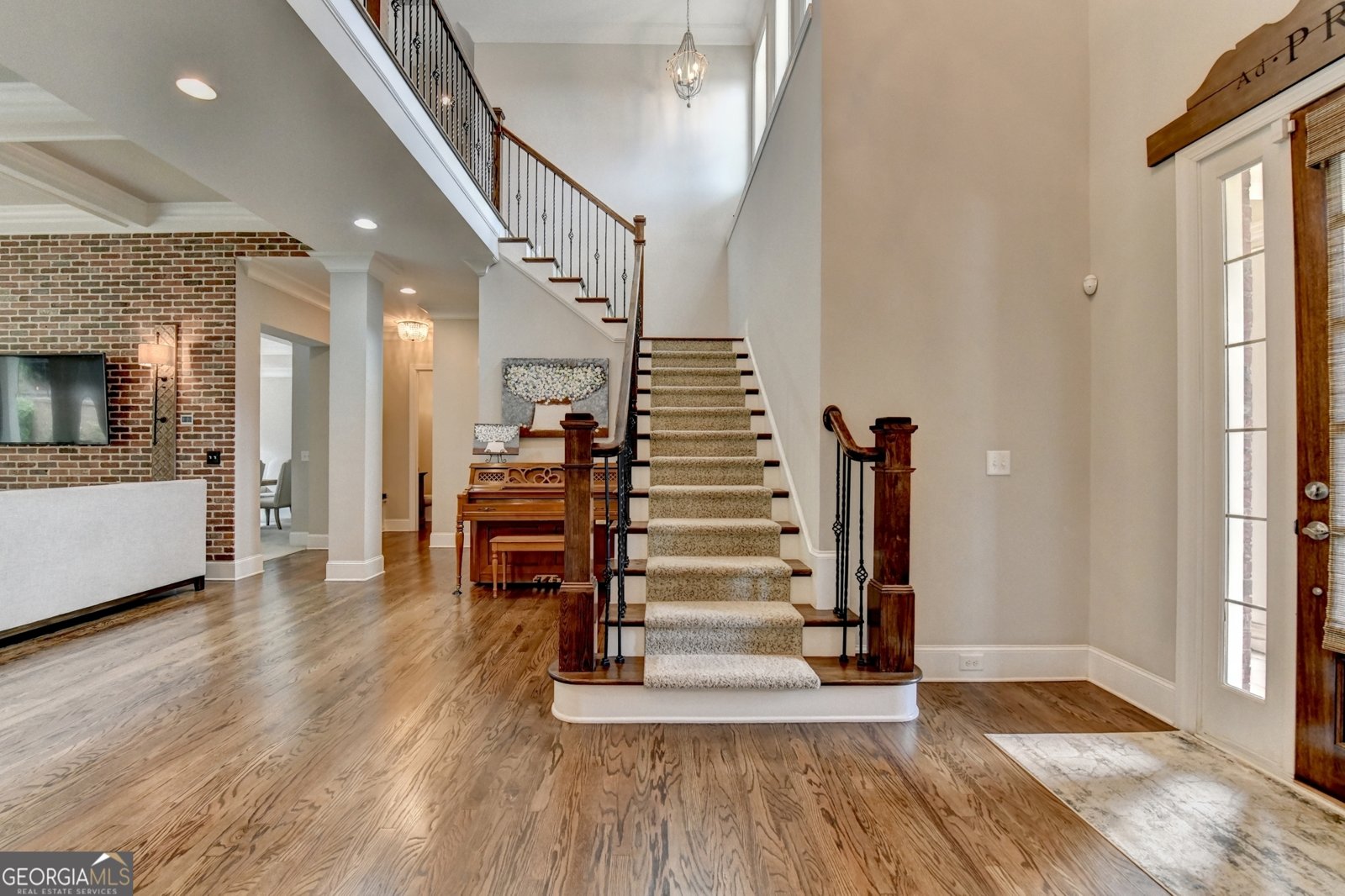 5825 Ballantyne Way Suwanee - 7