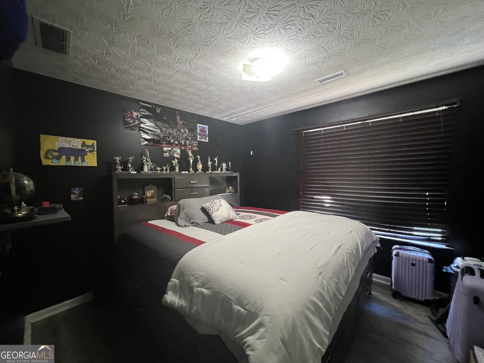 311 Dove Point Social Circle - 10
