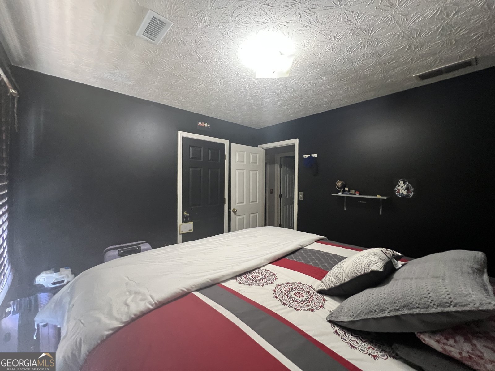 311 Dove Point Social Circle - 11