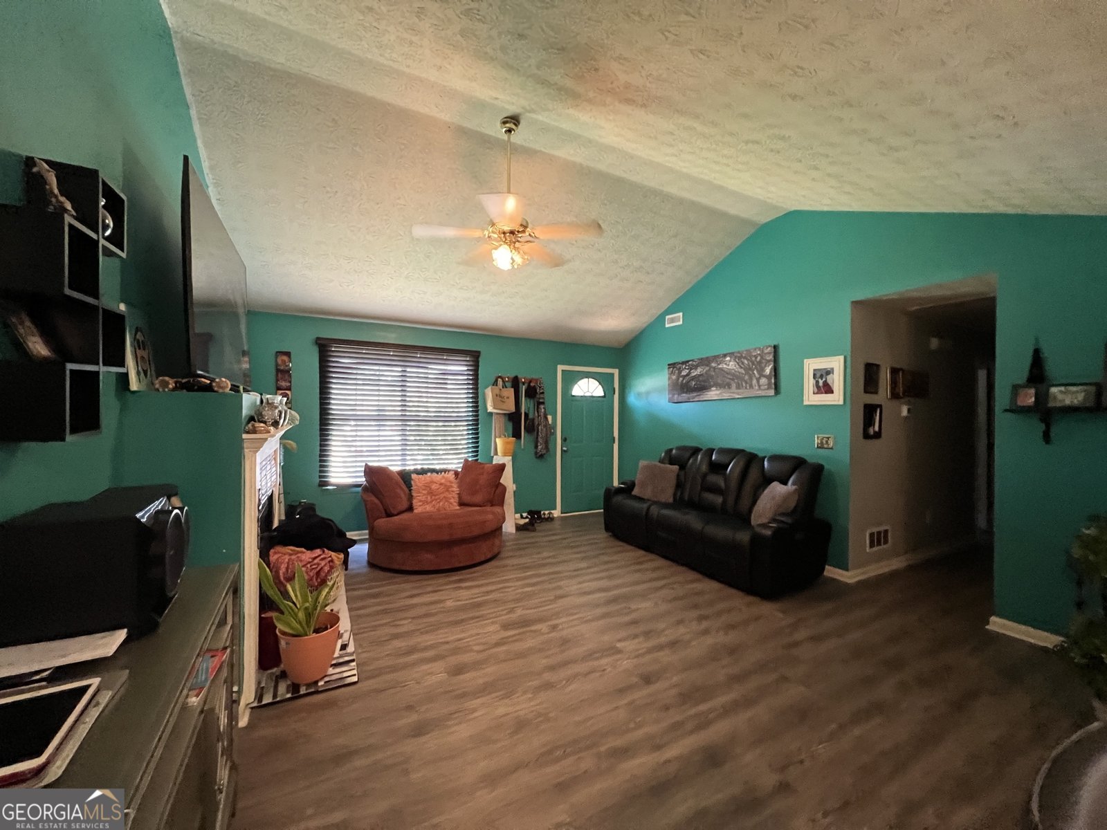 311 Dove Point Social Circle - 3