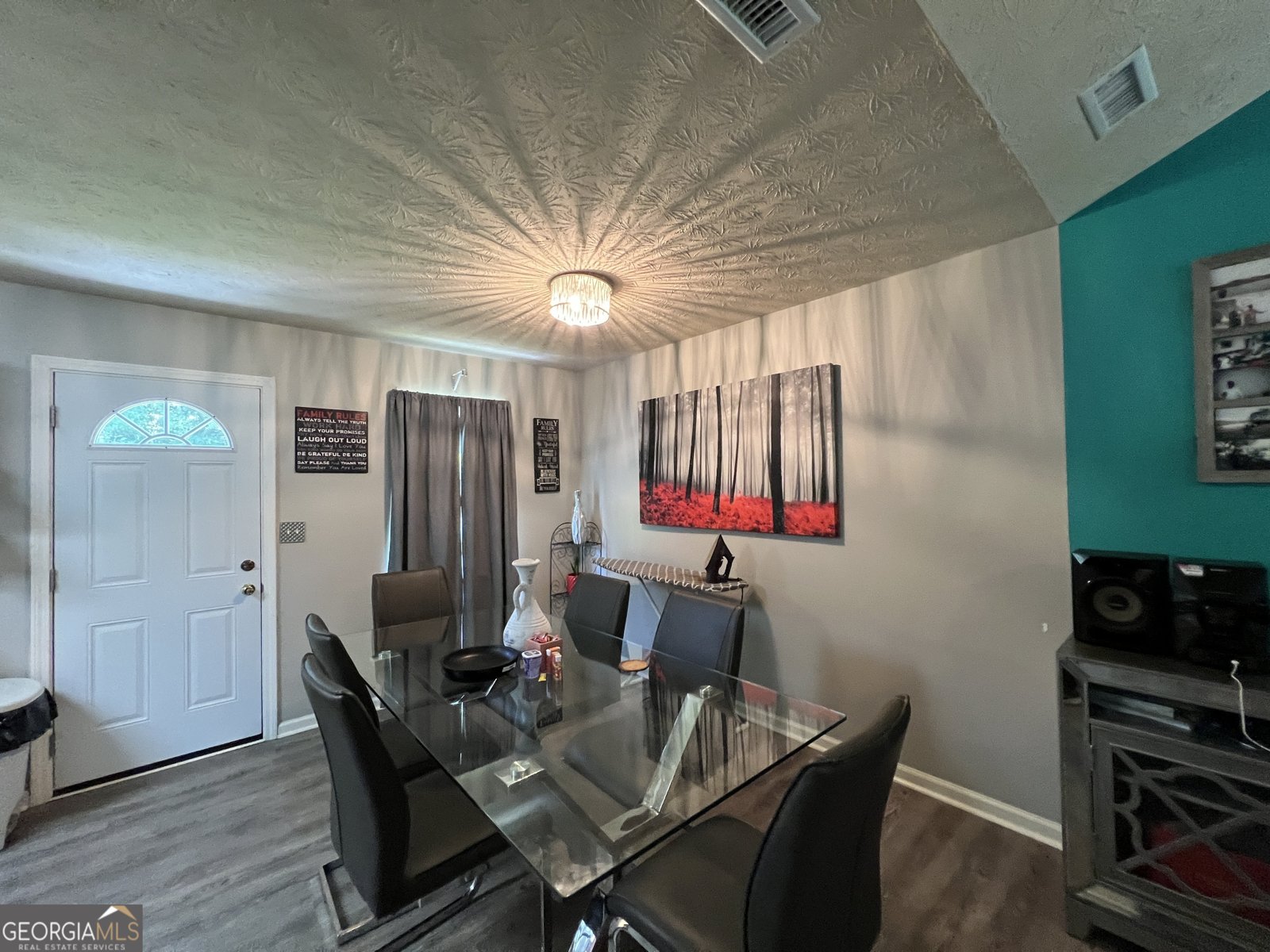 311 Dove Point Social Circle - 4