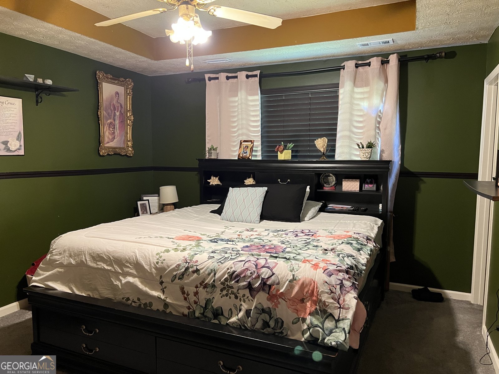 311 Dove Point Social Circle - 5