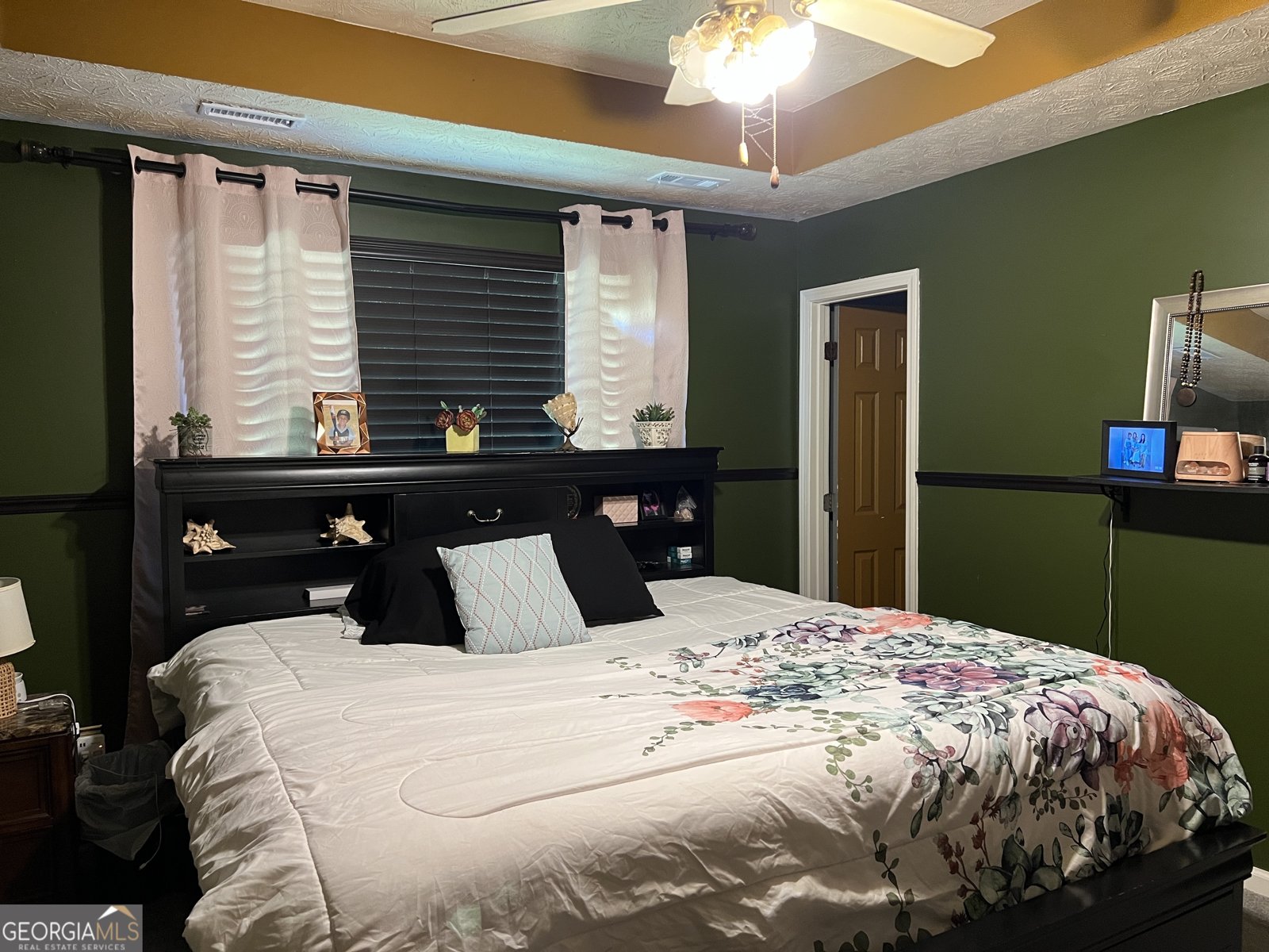 311 Dove Point Social Circle - 6
