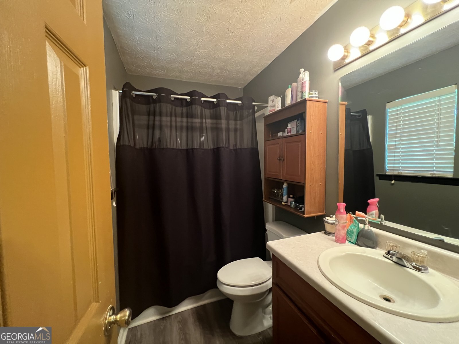 311 Dove Point Social Circle - 7