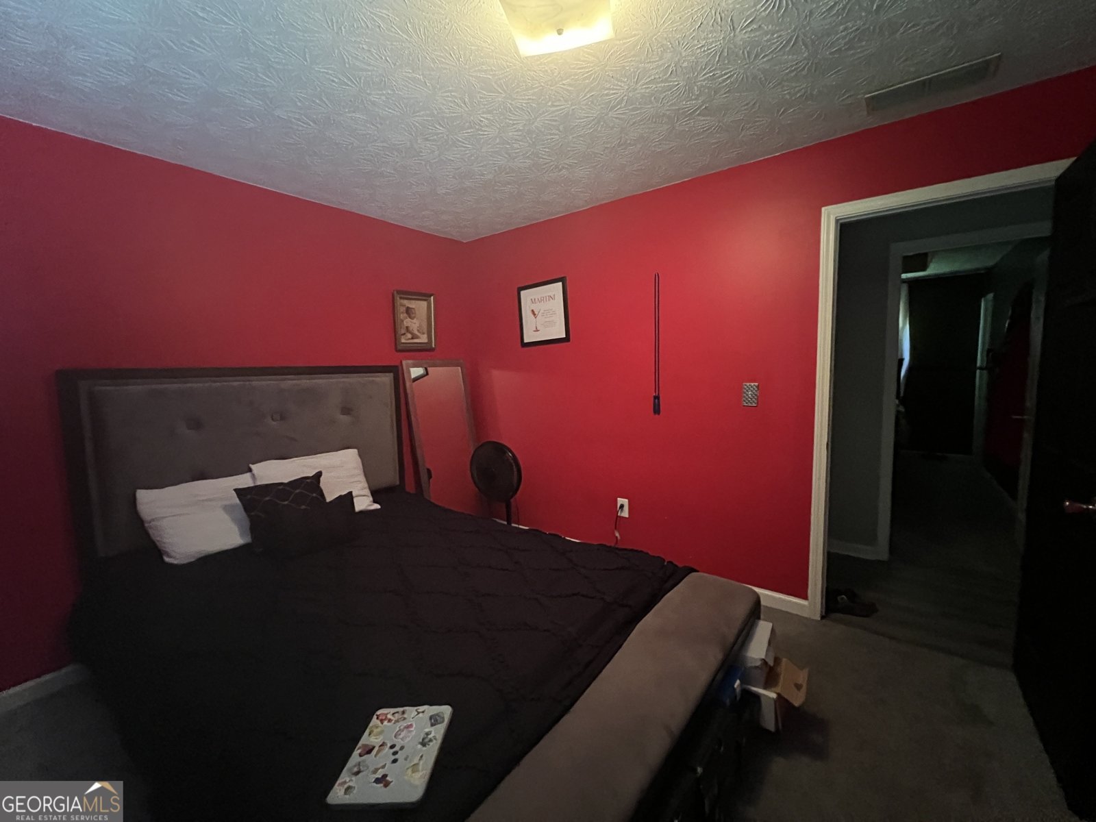 311 Dove Point Social Circle - 8