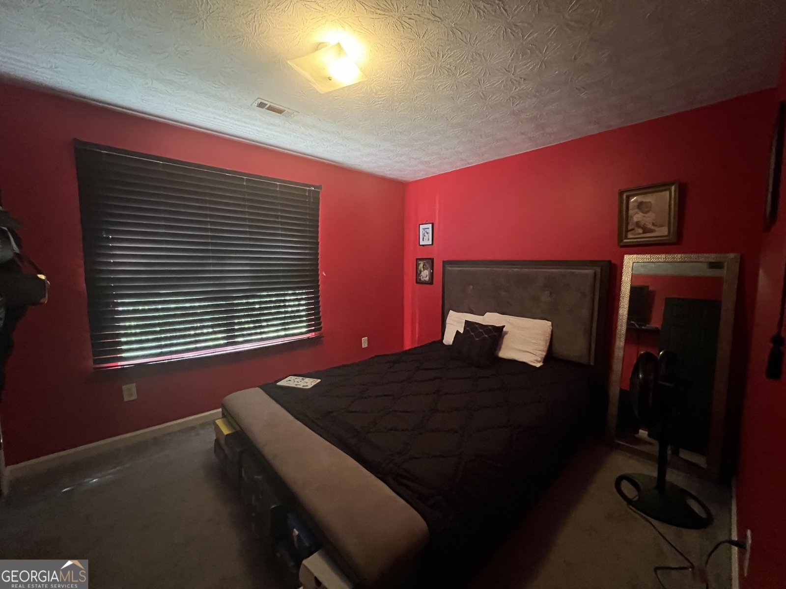 311 Dove Point Social Circle - 9