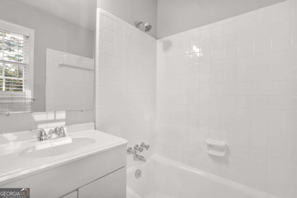636 Hearon Drive Stone Mountain - 20