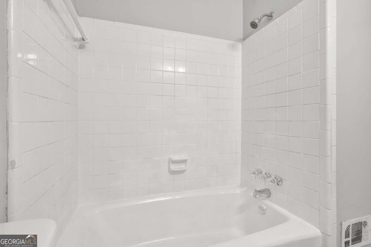 636 Hearon Drive Stone Mountain - 23
