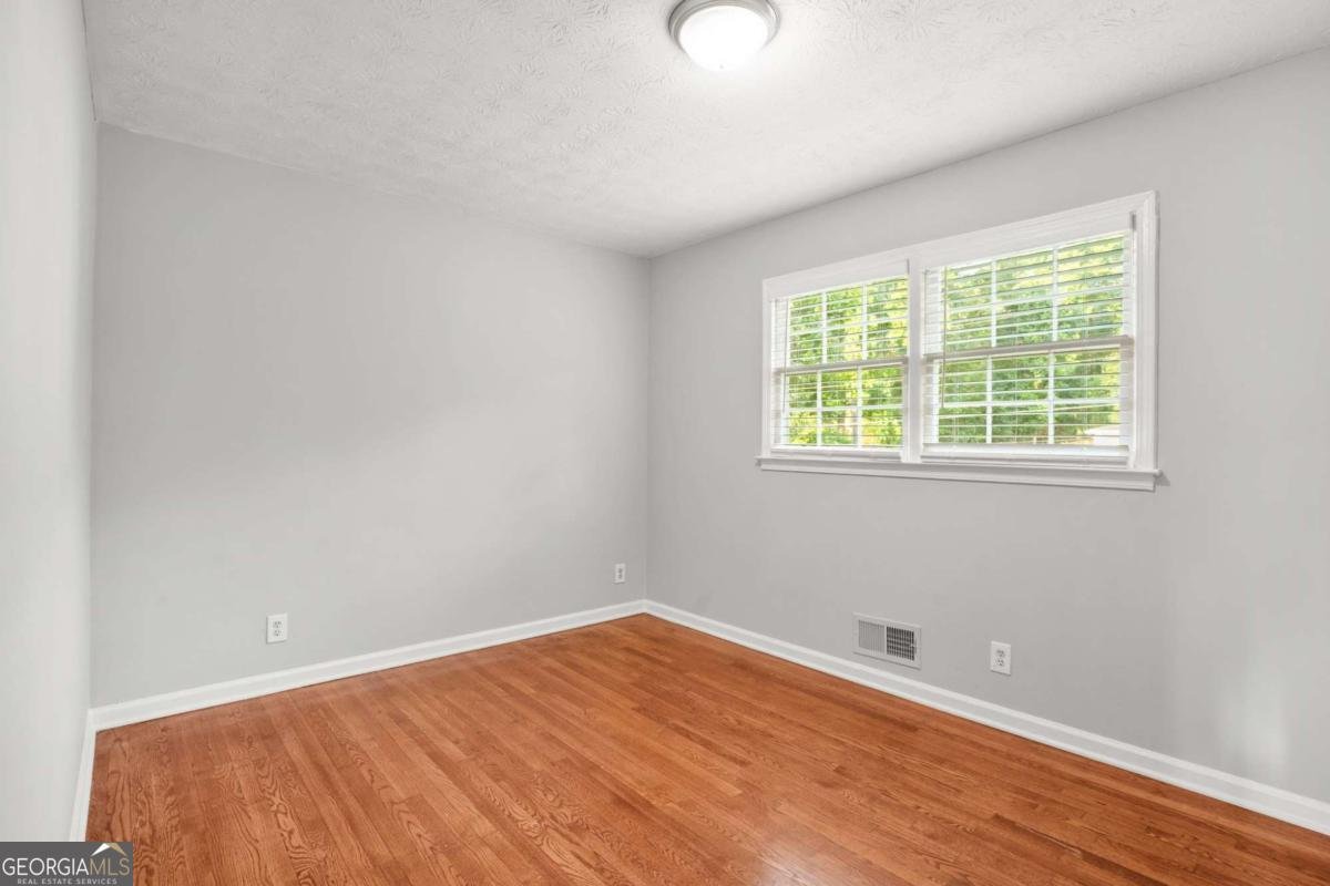 636 Hearon Drive Stone Mountain - 26