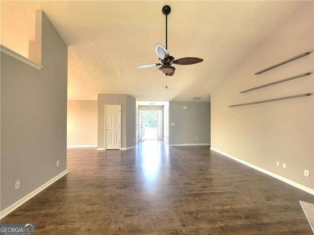 5763 Dexters Mill Buford - 11