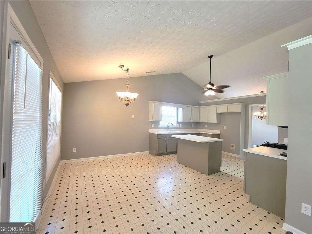 5763 Dexters Mill Buford - 12