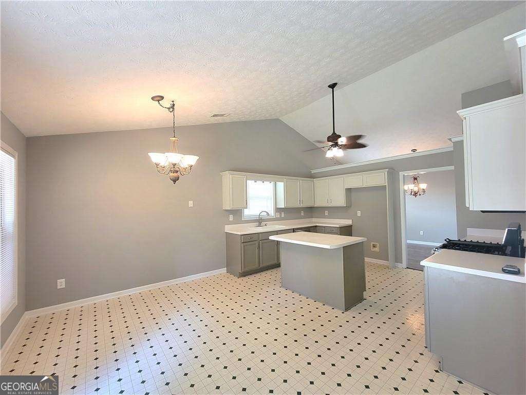 5763 Dexters Mill Buford - 14