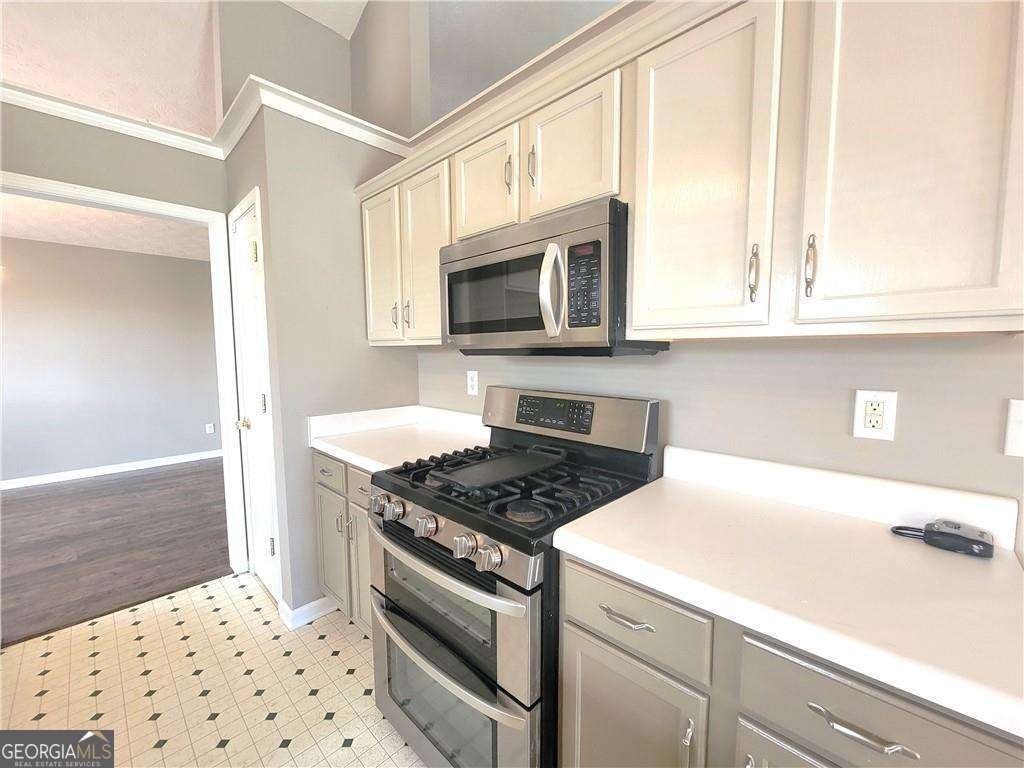 5763 Dexters Mill Buford - 16