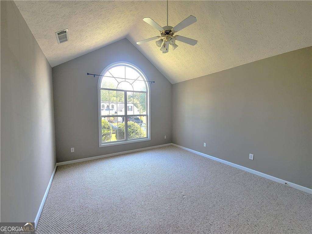5763 Dexters Mill Buford - 17
